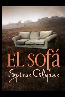 El Sofa