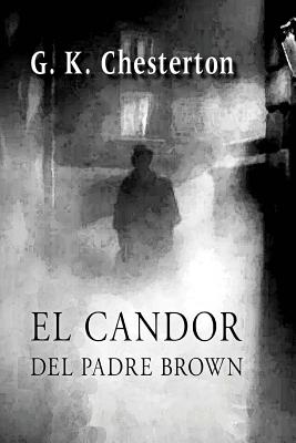 El candor del padre Brown