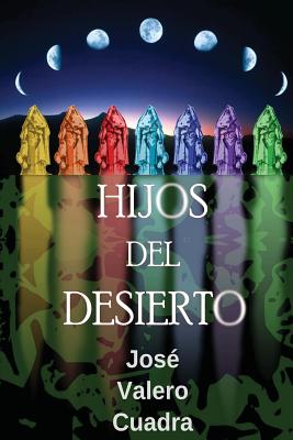 Hijos del desierto