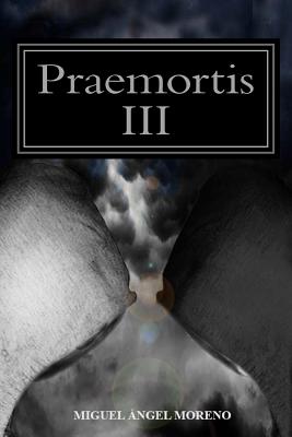 Praemortis III: La última tormenta