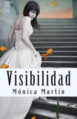 Visibilidad