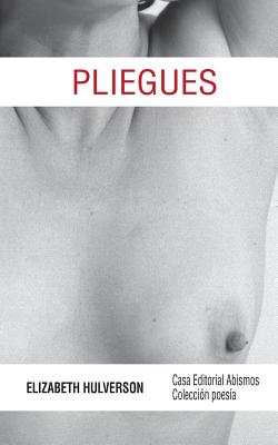 Pliegues