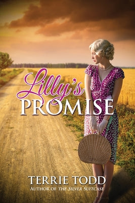 Lilly's Promise