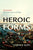 Heroic Forms: Cervantes and the Literature of War