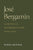 Jos&#65533; Bergam&#65533;n: A Critical Introduction, 1920-1936