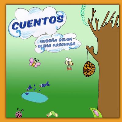 Cuentos