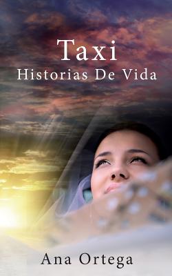 Taxi: Historias De Vida