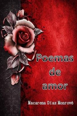 Poemas de amor