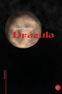 Drácula