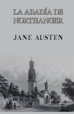 La abadía de Northanger