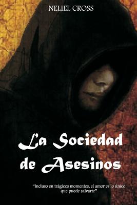 La Sociedad de Asesinos