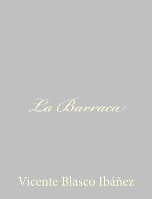 La Barraca