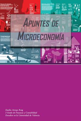 Apuntes de microeconomia