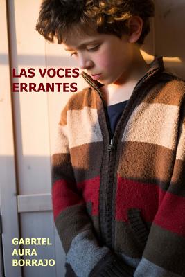 Las Voces Errantes