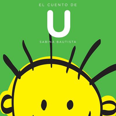 El cuento de U