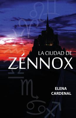 La ciudad de Zénnox