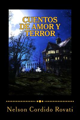 Cuentos de amor y terror