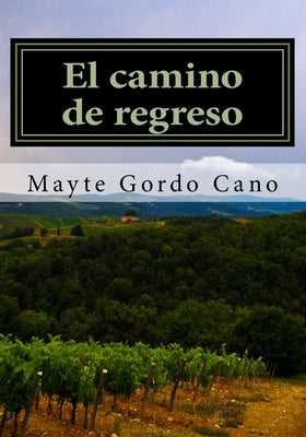 El camino de regreso: Pasion, amor incomprendido, lucha y glamour, con la crudeza de la II Guerra Mundial