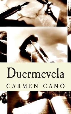 Duermevela: Poesía