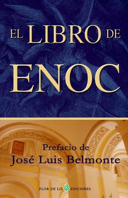 El libro de Enoc