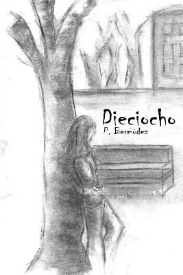 Dieciocho