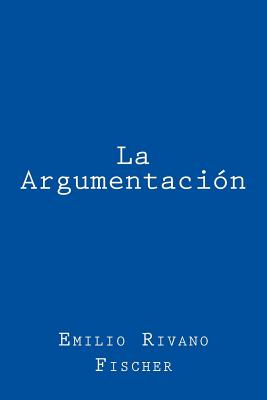 La argumentación