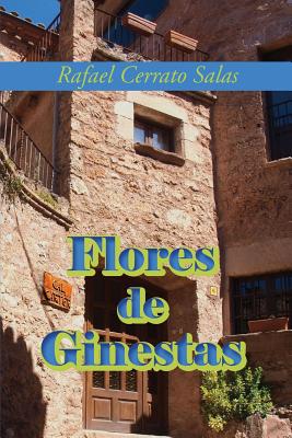 Flores de ginestas