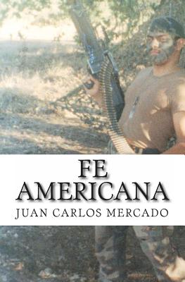 Fe Americana