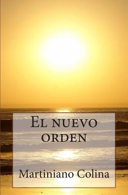 El nuevo orden