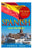 Spanish.: Learn the Basics