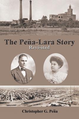 The Pena-Lara Story: Revisited