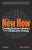 The New How [Paperback]: Creating Business Solutions Through Collaborative Strategy