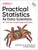 Practical Statistics for Data Scientists: 50+ Essential Concepts Using R and Python