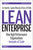 Lean Enterprise: How High Performance Organizations Innovate at Scale