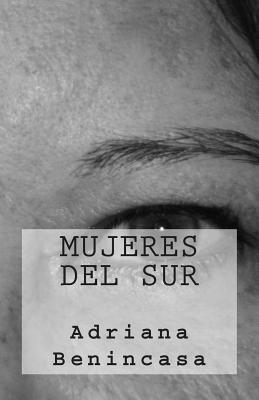 Mujeres del Sur