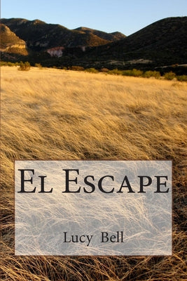 El Escape