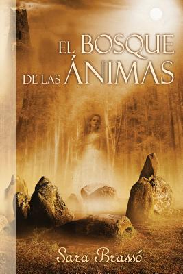 El bosque de las ánimas