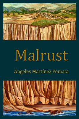 Malrust