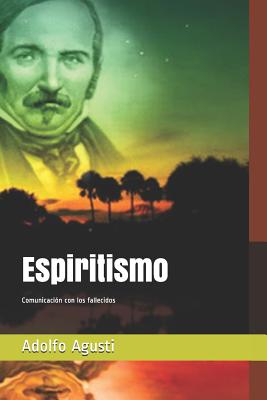 Espiritismo