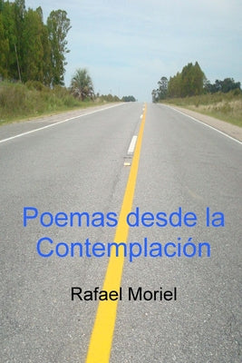 Poemas Desde la Contemplación