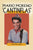 Cantinflas: Mario Moreno