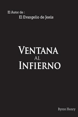 Ventana al Infierno