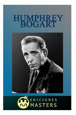 Humphrey Bogart