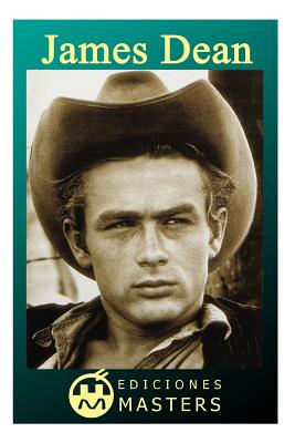 James Dean