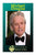 Michael Douglas