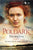 Demelza: A Novel of Cornwall, 1788-1790