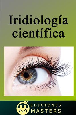 Iridiología científica