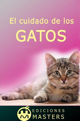 El cuidado de los gatos