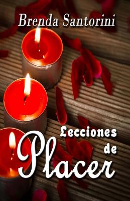 Lecciones de Placer