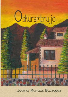 Oskurambrujo